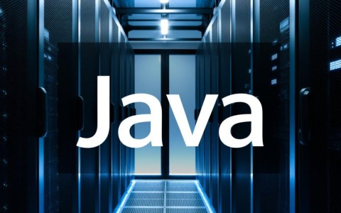 服务器装java需要哪些具体步骤和注意事项？