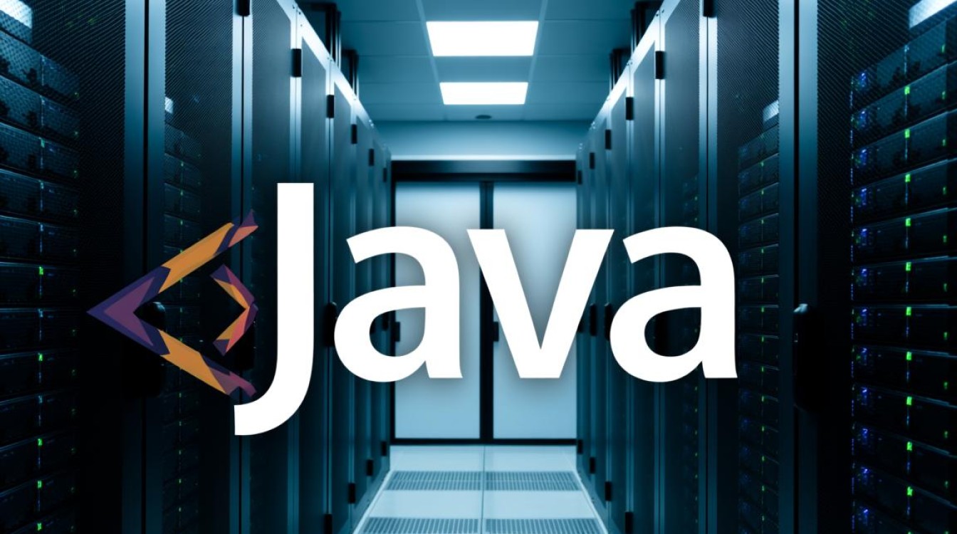 服务器装java需要哪些具体步骤和注意事项? 服务器装java需要哪些具体步骤和注意事项?