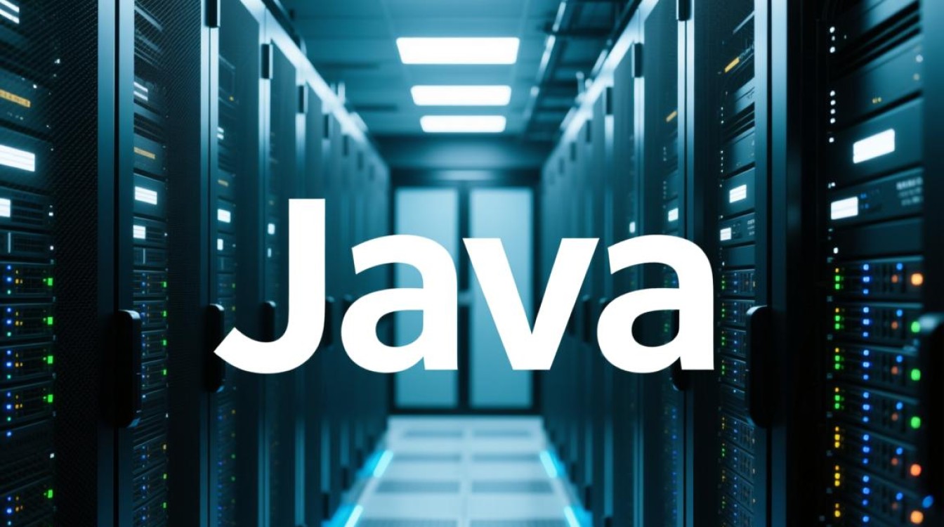 服务器装java需要哪些具体步骤和注意事项? 服务器装java需要哪些具体步骤和注意事项?