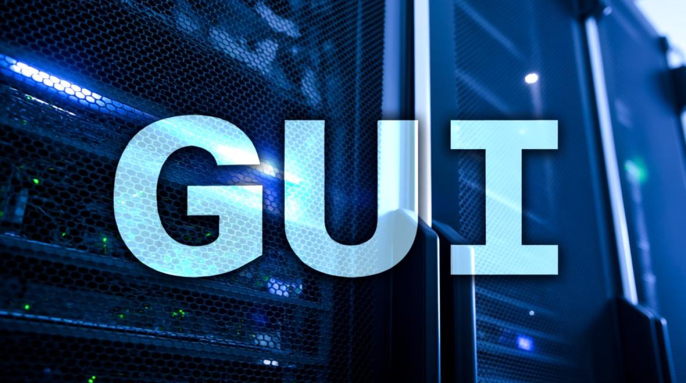 服务器安装GNOME桌面环境会影响性能吗? 服务器安装GNOME桌面环境会影响性能吗?