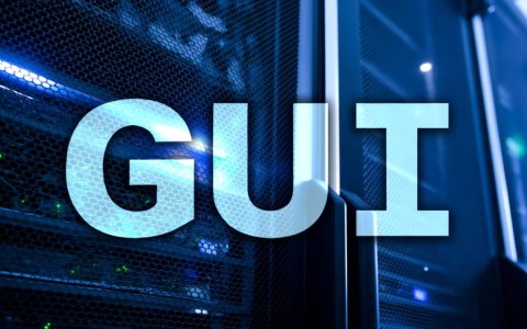 服务器安装GNOME桌面环境会影响性能吗？