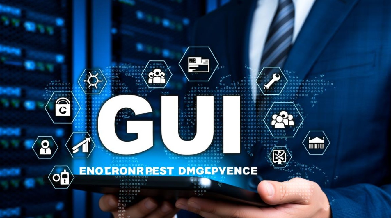 服务器安装GNOME桌面环境会影响性能吗? 服务器安装GNOME桌面环境会影响性能吗?