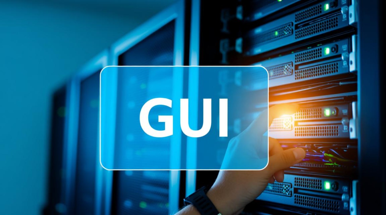 服务器安装GNOME桌面环境会影响性能吗? 服务器安装GNOME桌面环境会影响性能吗?