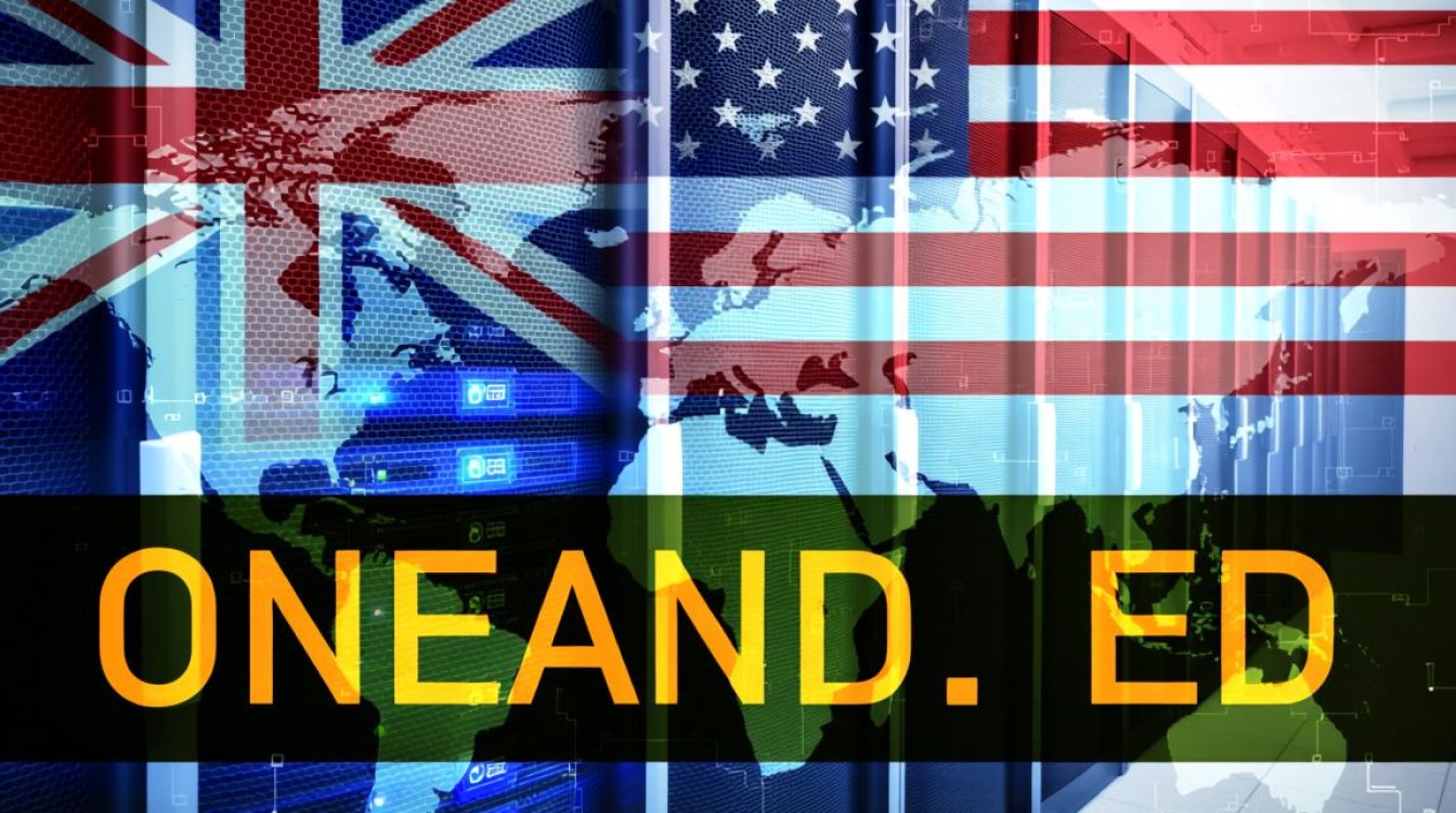 服务器被禁用了怎么恢复？具体步骤和注意事项是什么？