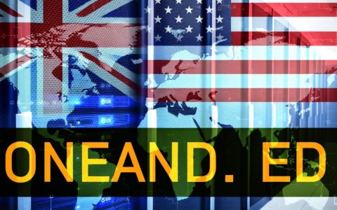 服务器被禁用了怎么恢复？具体步骤和注意事项是什么？