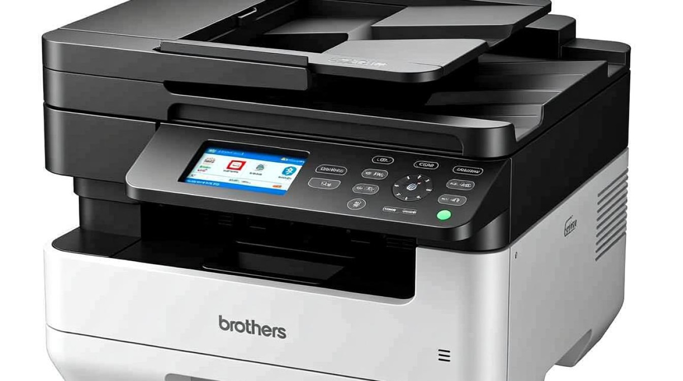 兄弟hl-l8260cdn打印机支持蓝牙连接吗?具体使用方法是什么? 兄弟hl-l8260cdn打印机支持蓝牙连接吗?具体使用方法是什么?