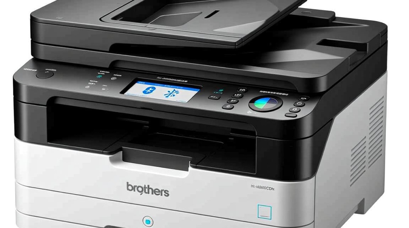 兄弟hl-l8260cdn打印机支持蓝牙连接吗?具体使用方法是什么? 兄弟hl-l8260cdn打印机支持蓝牙连接吗?具体使用方法是什么?