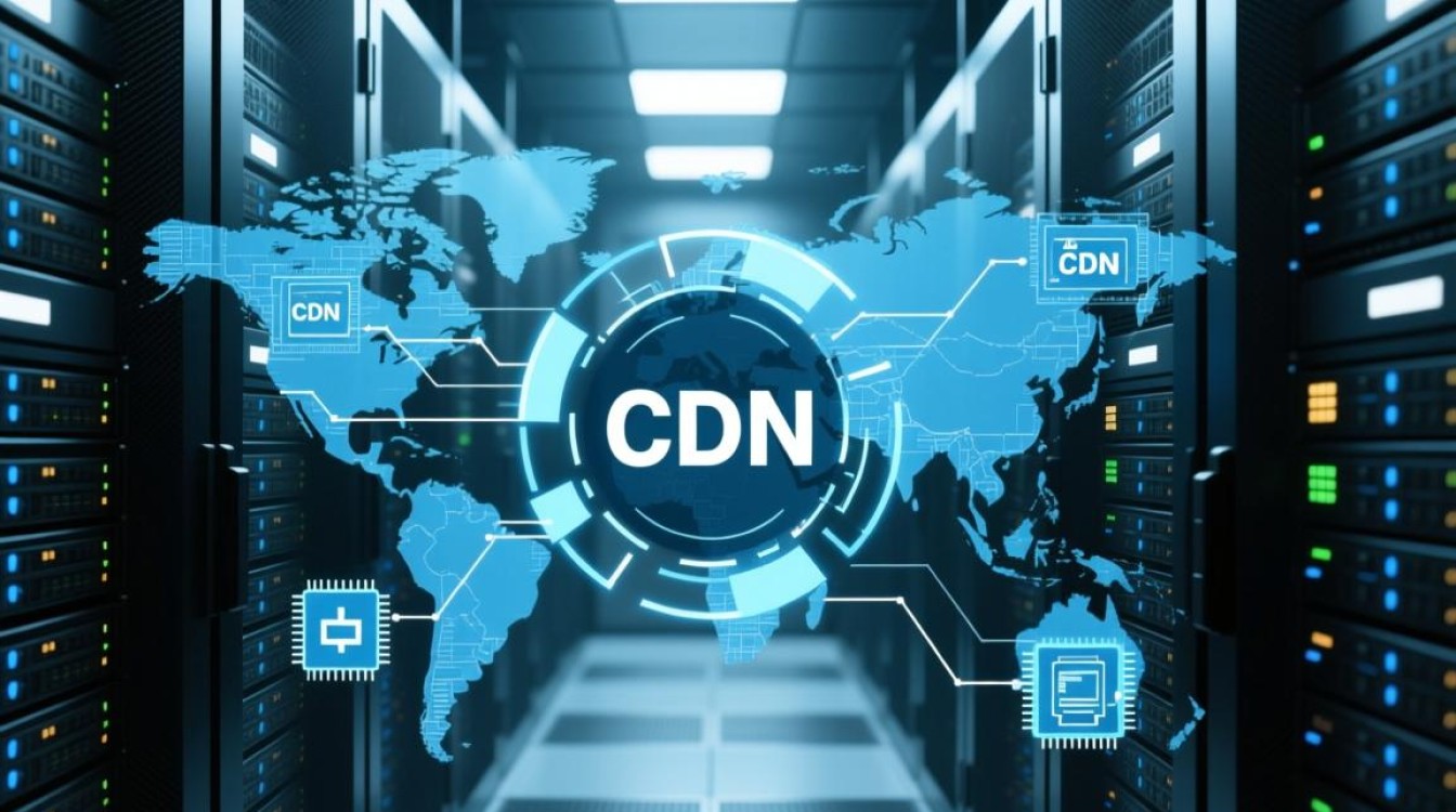 x86cdn服务器技术参数有哪些关键指标?性能与稳定性如何衡量? x86cdn服务器技术参数有哪些关键指标?性能与稳定性如何衡量?