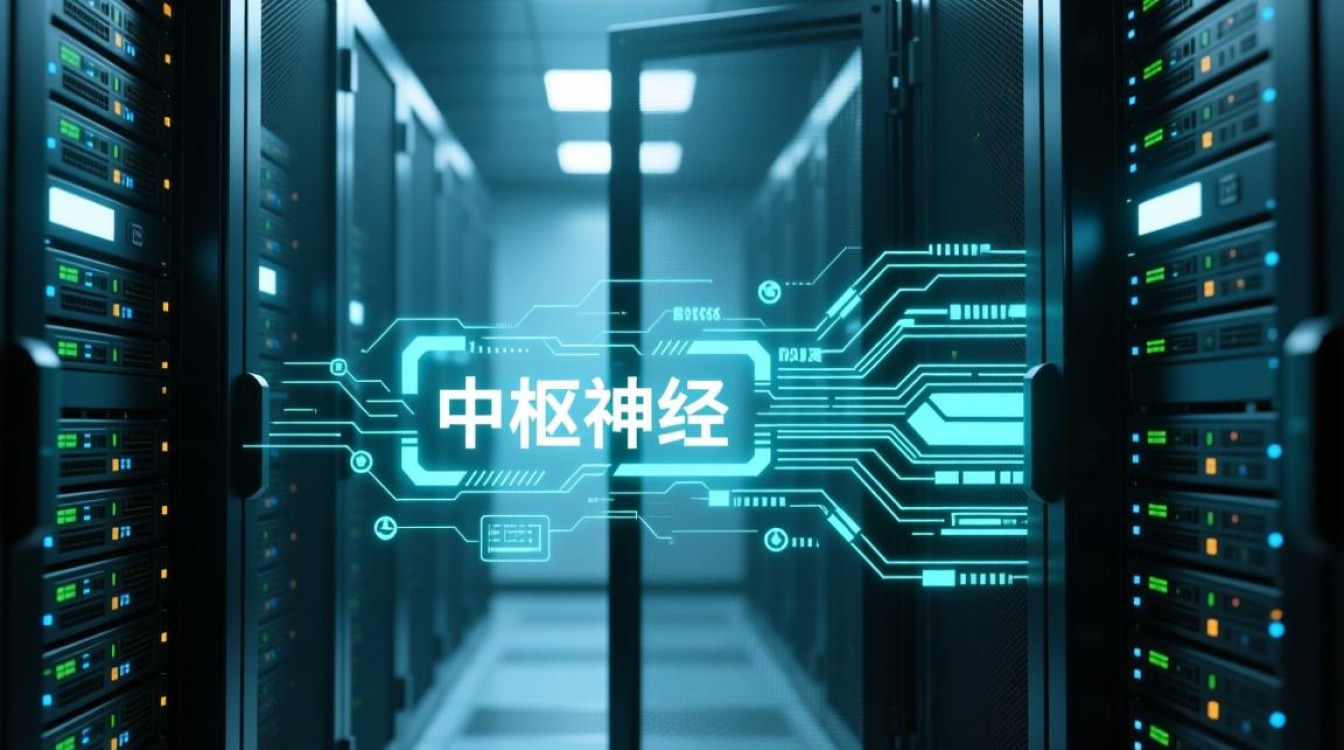 服务器装的什么系统？如何查看服务器操作系统版本？