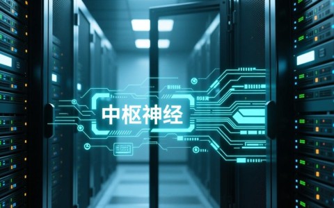 服务器装的什么系统？如何查看服务器操作系统版本？