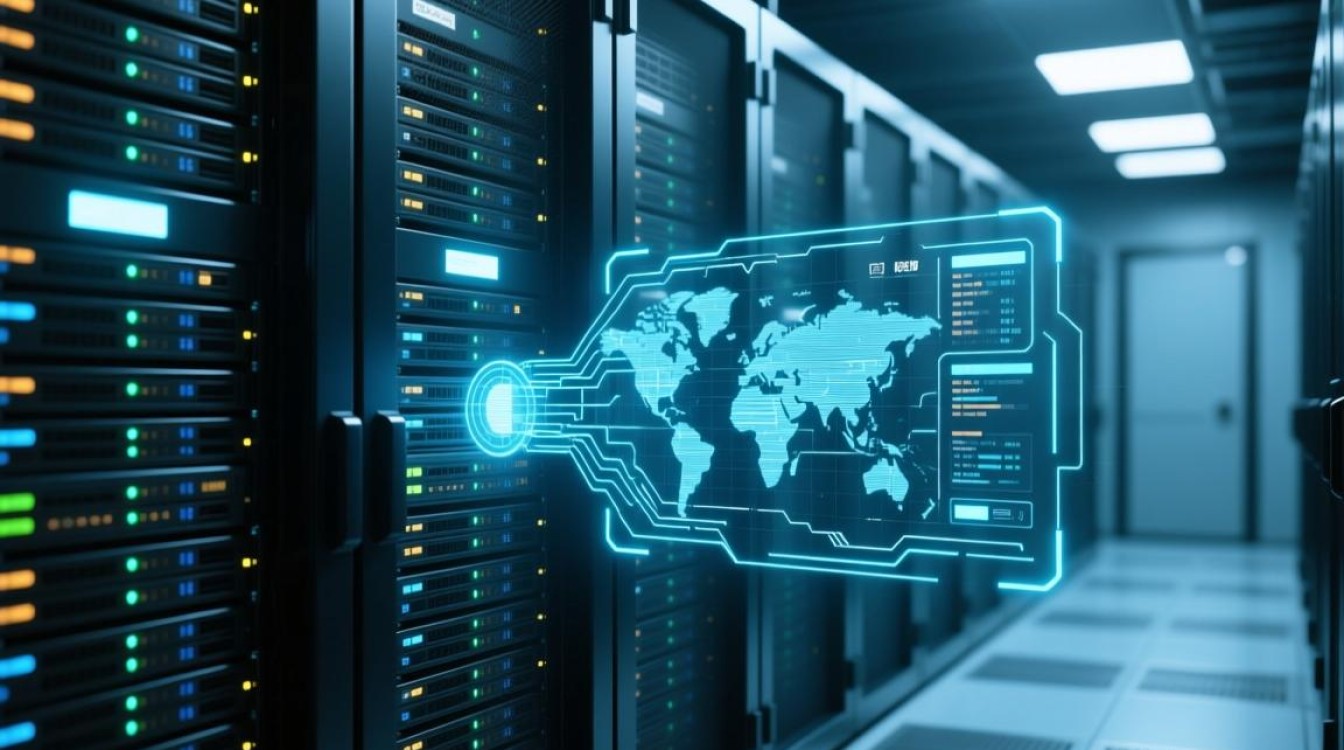 服务器装的什么系统？如何查看服务器操作系统版本？