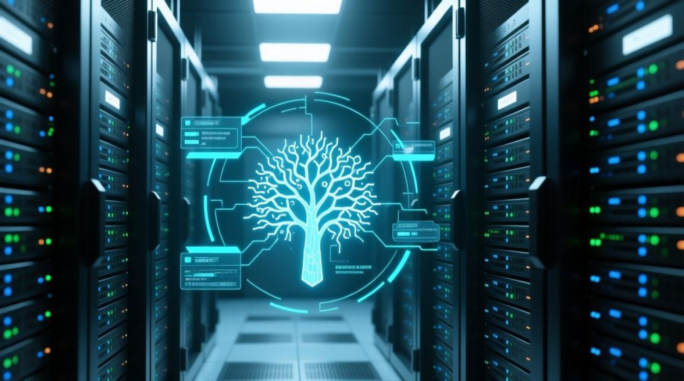 服务器装的什么系统？如何查看服务器操作系统版本？