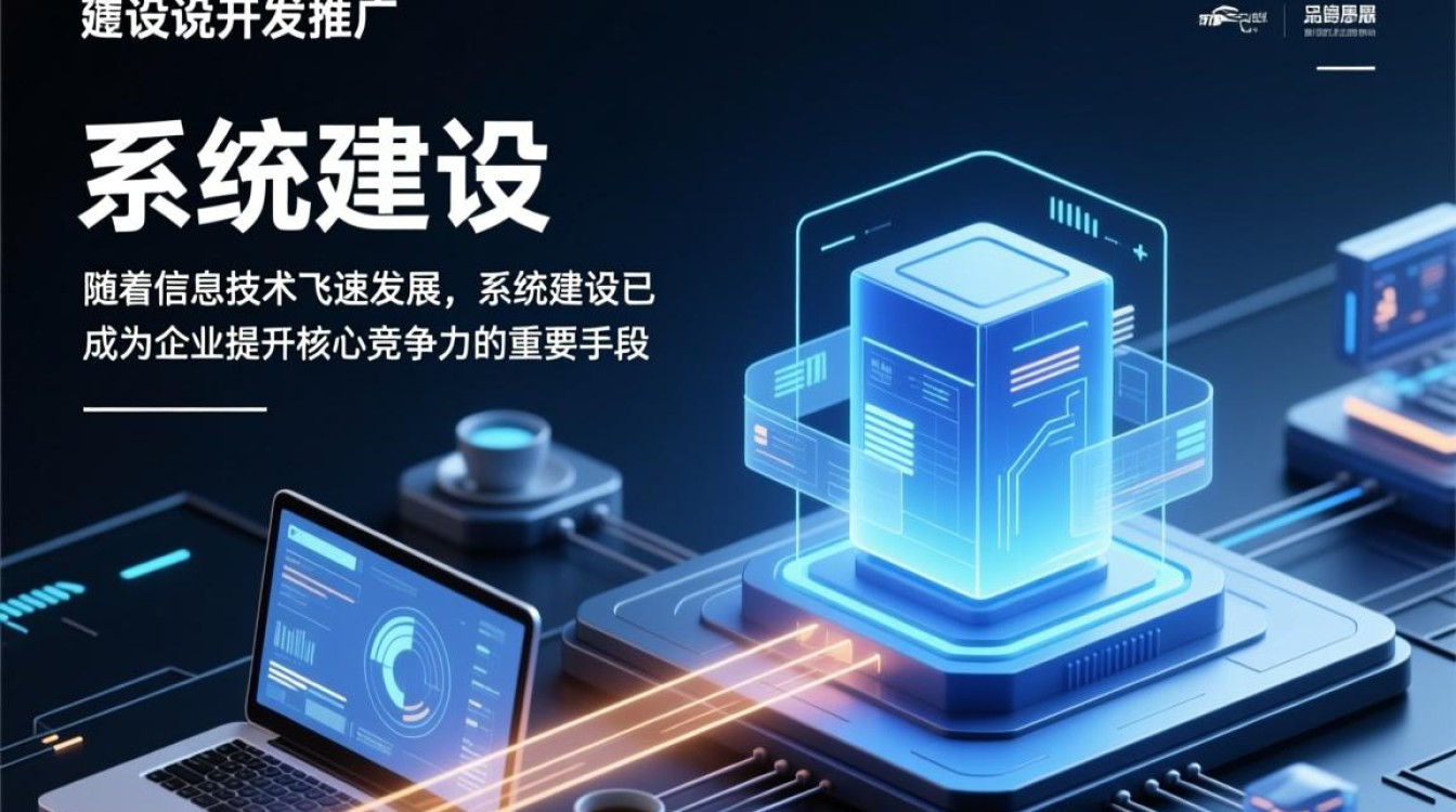 系统建设设计开发推广，哪一步是决定项目成败的关键环节？