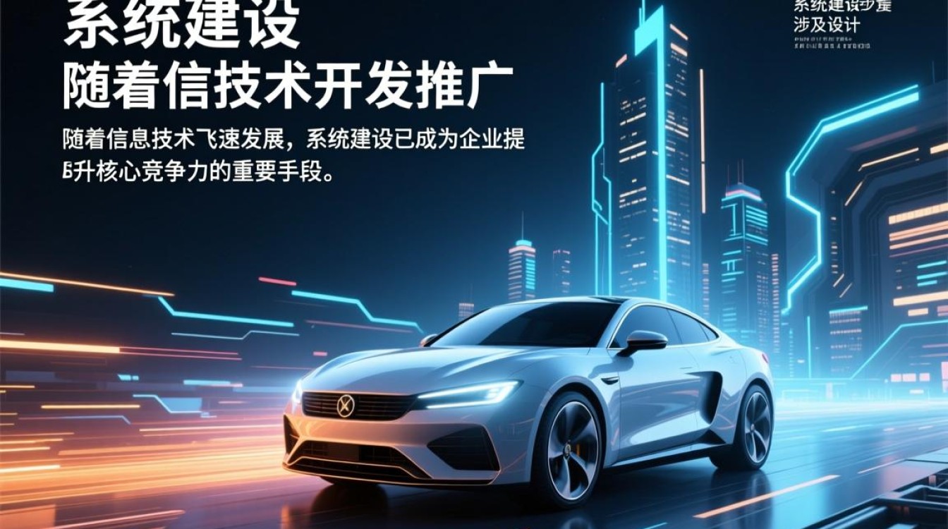 系统建设设计开发推广，哪一步是决定项目成败的关键环节？