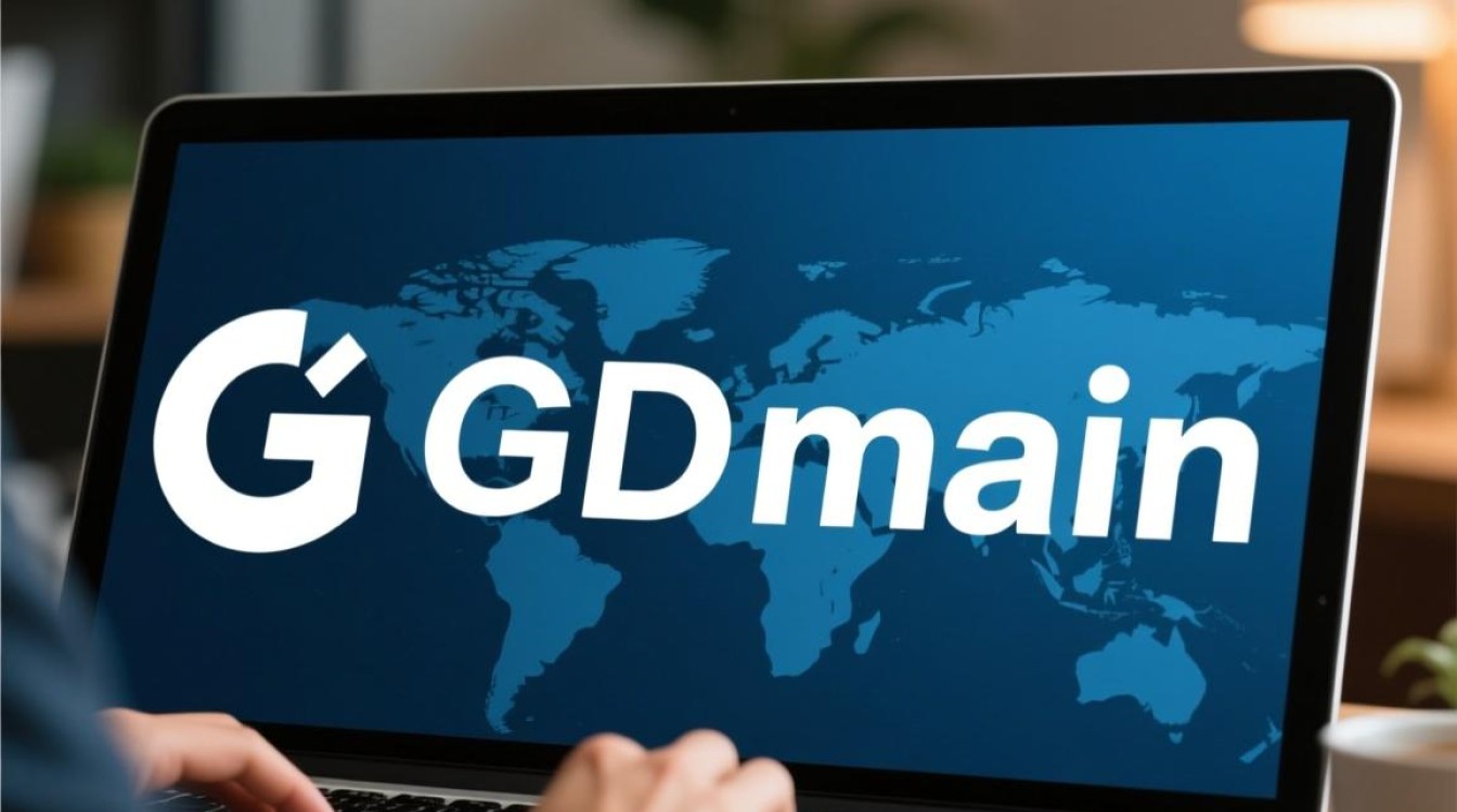 gd域名注册优惠码哪里找？有哪些隐藏的省钱技巧？