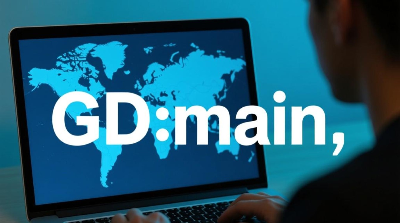 gd域名注册优惠码哪里找？有哪些隐藏的省钱技巧？