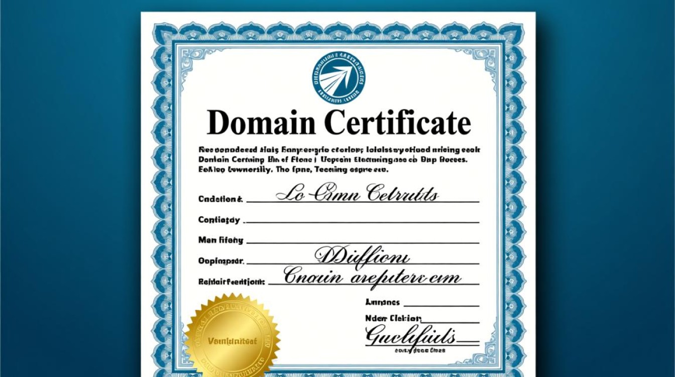 新网域名证书打印流程详解，是简单操作还是隐藏难题？