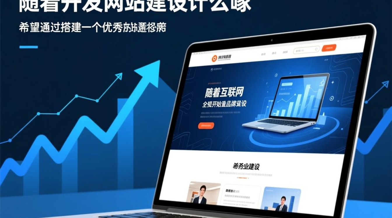 深圳网站建设哪家强？揭秘优质服务商，助力企业腾飞！