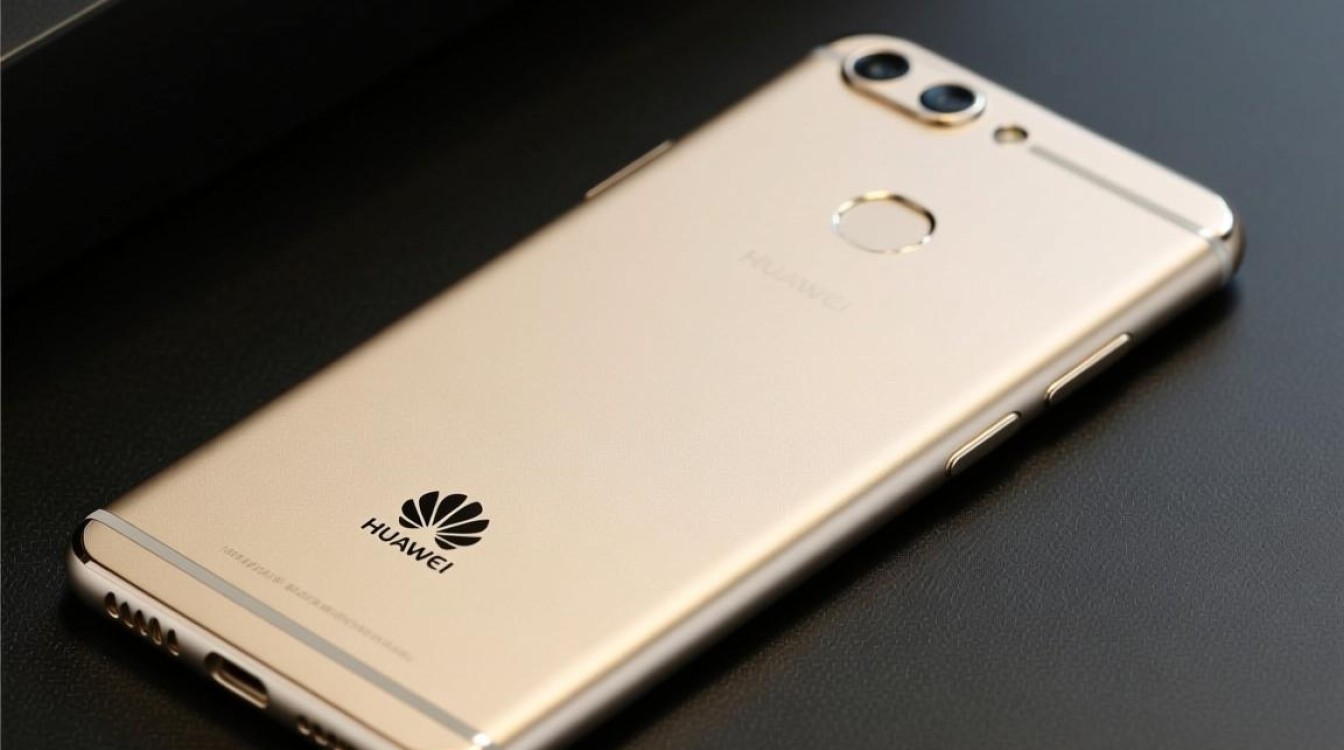 华为P9配置详情及价格是多少？性价比如何？