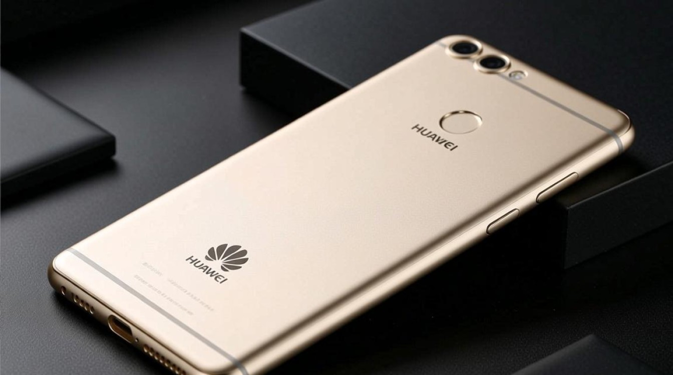 华为P9配置详情及价格是多少？性价比如何？