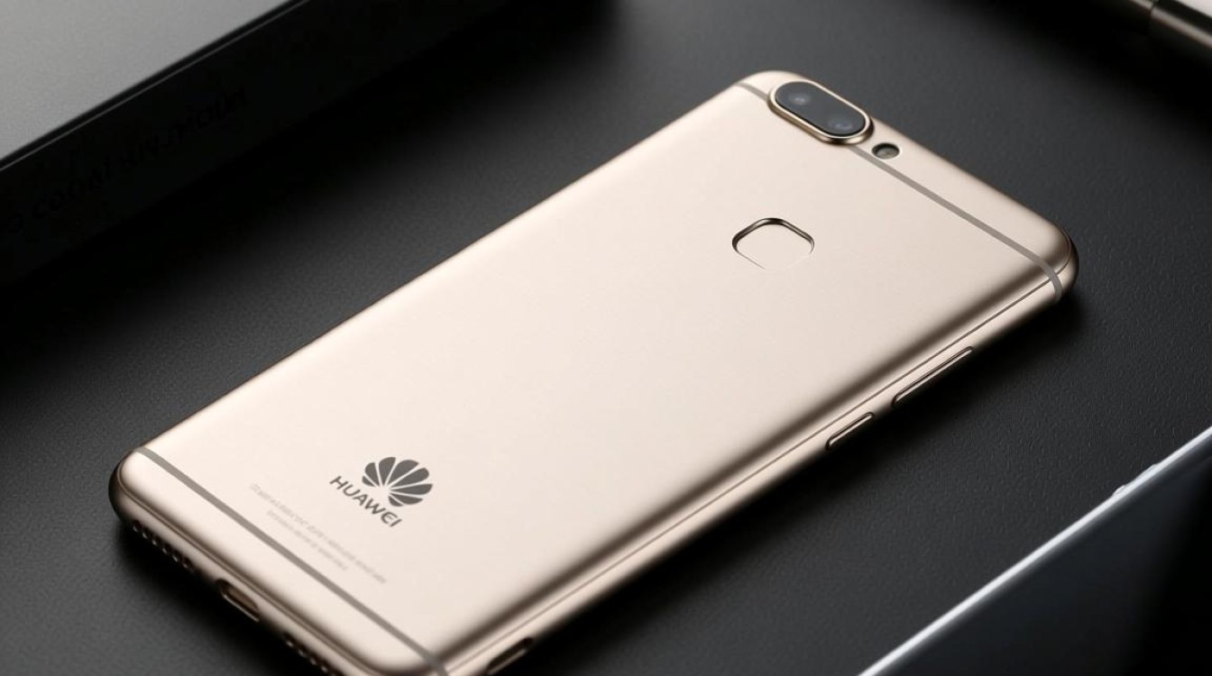 华为P9配置详情及价格是多少？性价比如何？