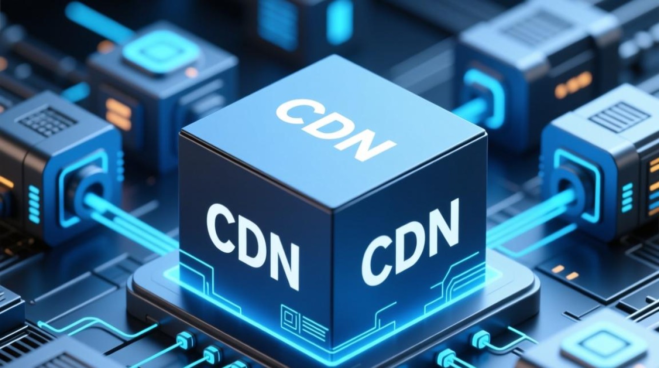 CDN盒子内存大小对收益有何影响？内存大小与收益之间是否存在必然联系？