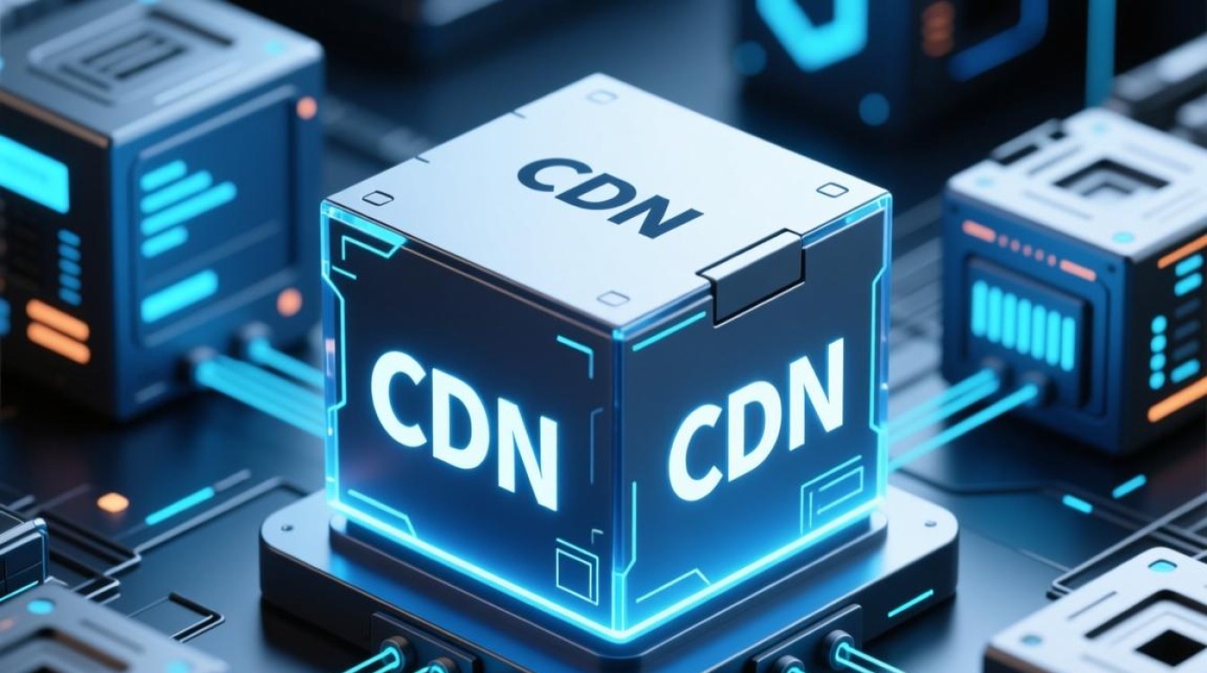 CDN盒子内存大小对收益有何影响？内存大小与收益之间是否存在必然联系？