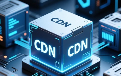 CDN盒子内存大小对收益有何影响？内存大小与收益之间是否存在必然联系？