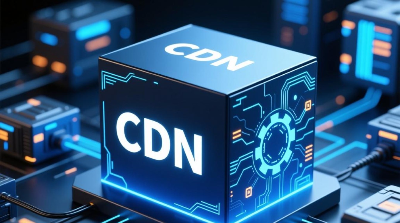 CDN盒子内存大小对收益有何影响？内存大小与收益之间是否存在必然联系？