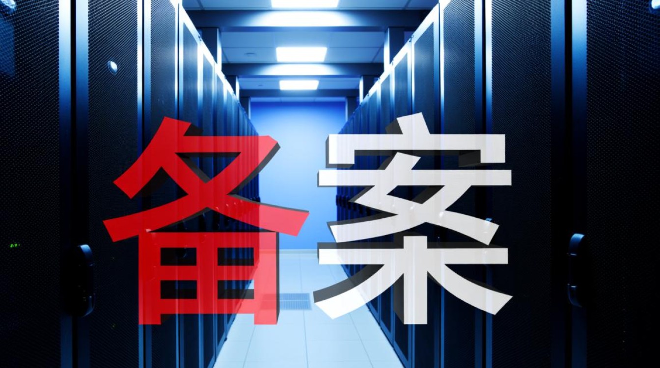 服务器一定要备案吗？个人搭建网站服务器备案流程是怎样的？