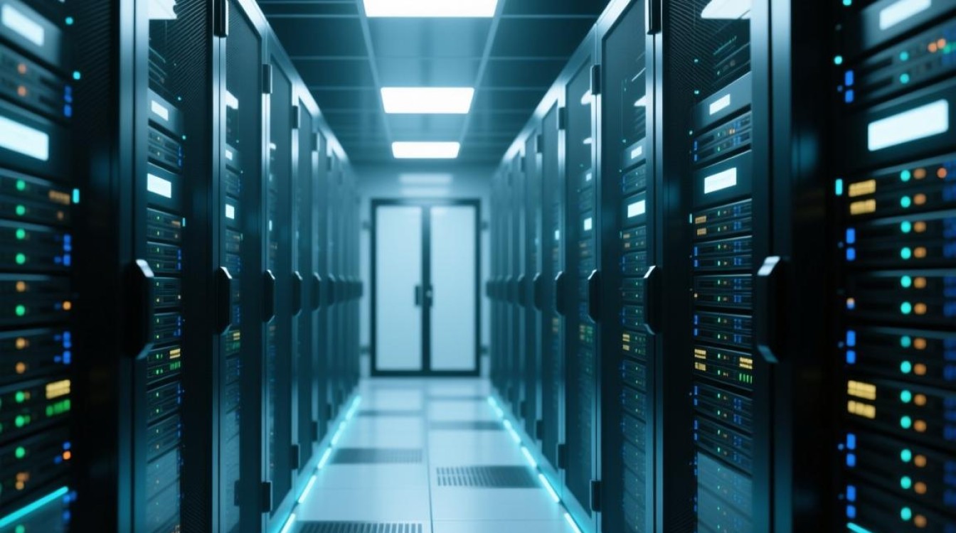 服务器需要定期重启吗？重启频率过高会影响寿命吗？