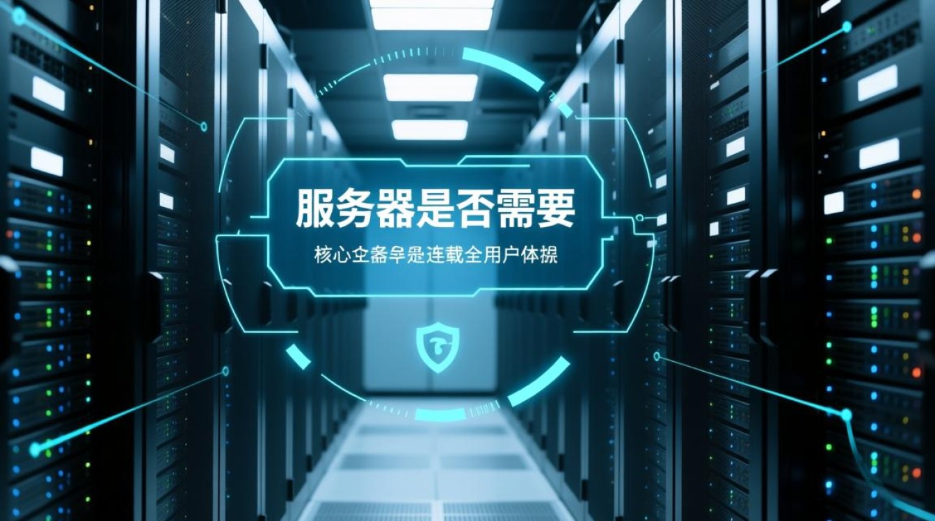 服务器需要定期重启吗？重启频率过高会影响寿命吗？