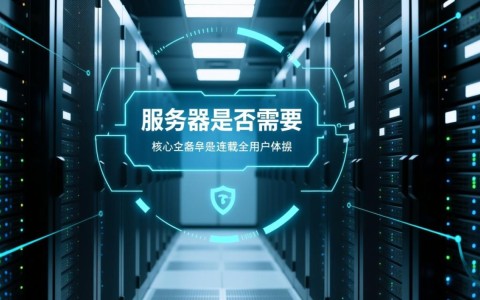 服务器需要定期重启吗？重启频率过高会影响寿命吗？