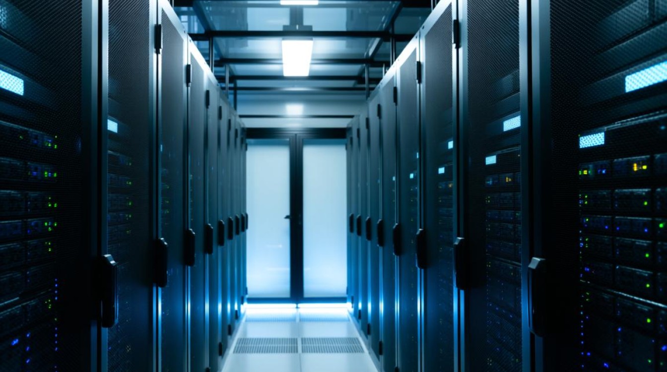 服务器需要定期重启吗？重启频率过高会影响寿命吗？