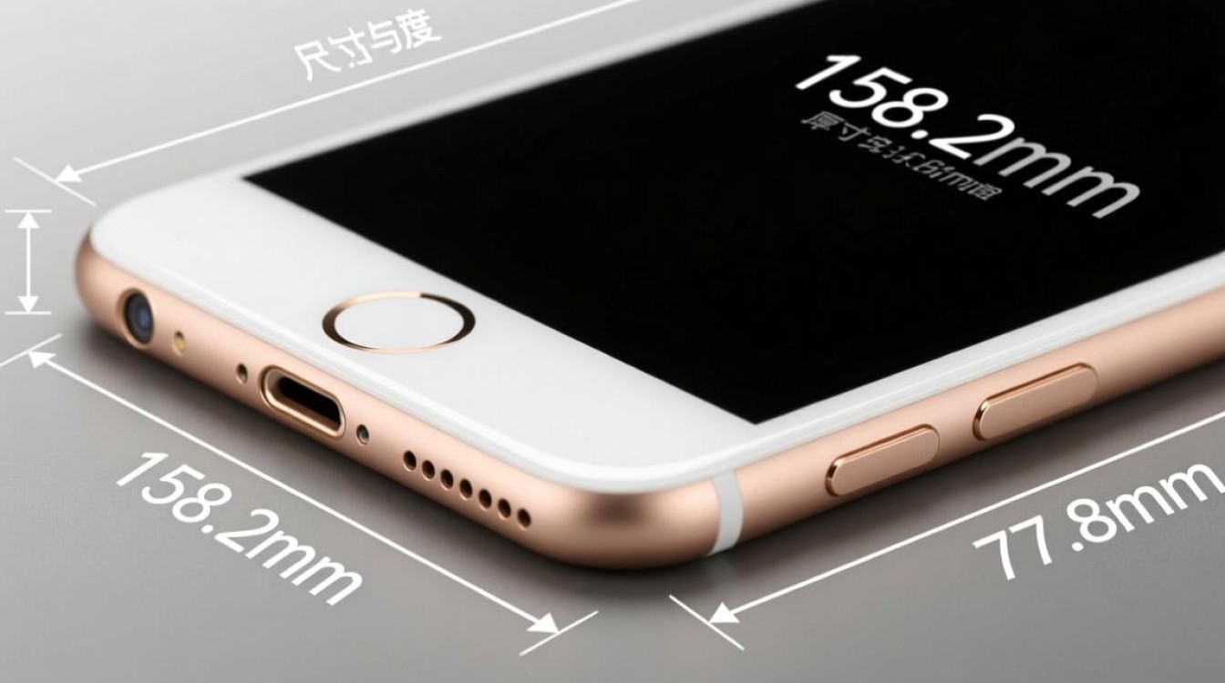 6s plus参数配置有哪些关键点？如何优化使用体验？