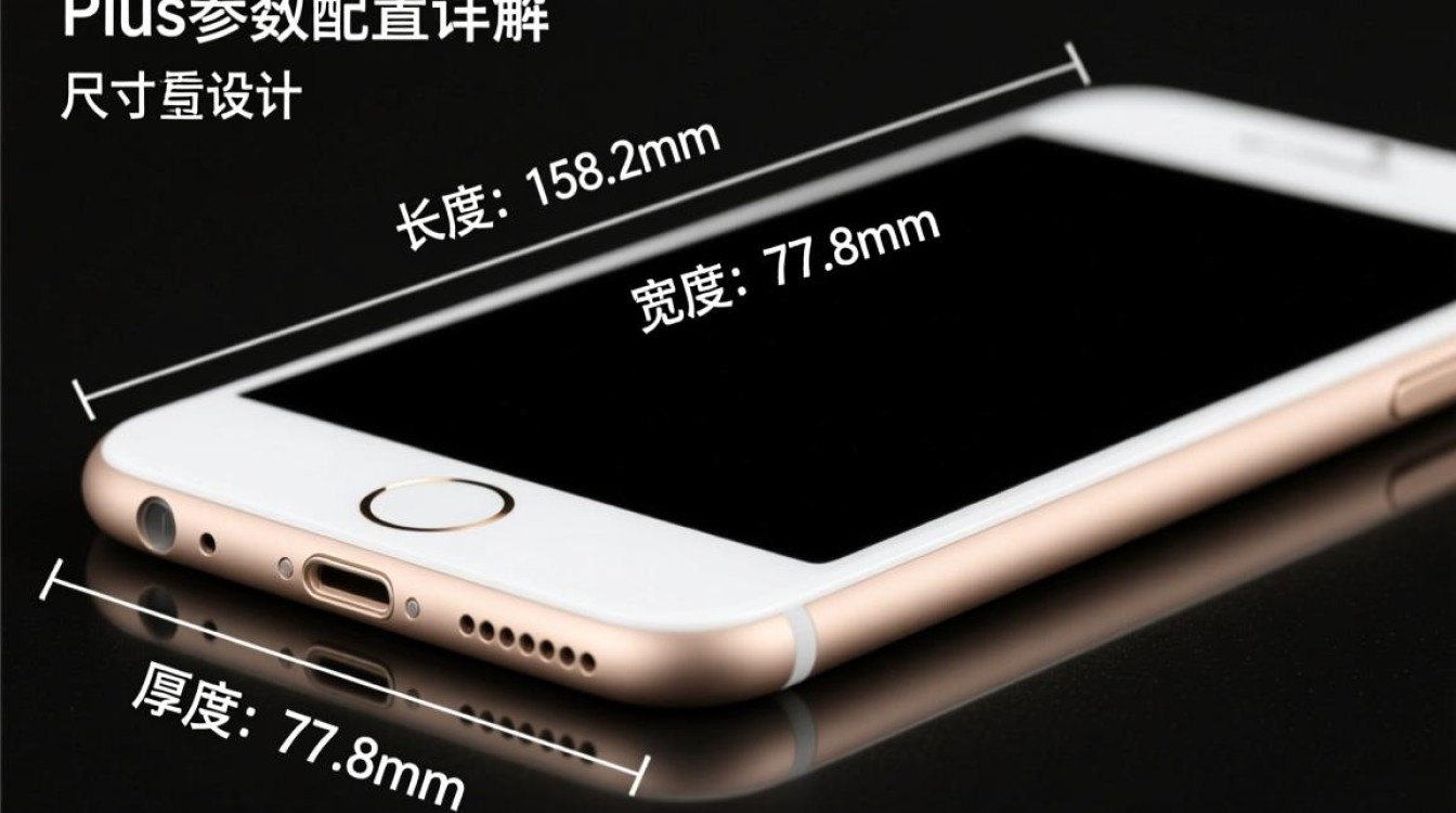 6s plus参数配置有哪些关键点？如何优化使用体验？