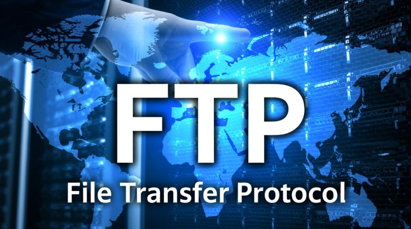 服务器装ftp命令时，用户常遇哪些坑及避坑指南？