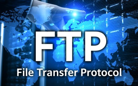 服务器装ftp命令时，用户常遇哪些坑及避坑指南？