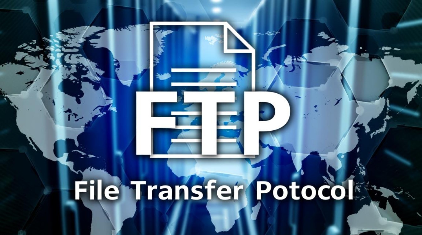 服务器装ftp命令时，用户常遇哪些坑及避坑指南？