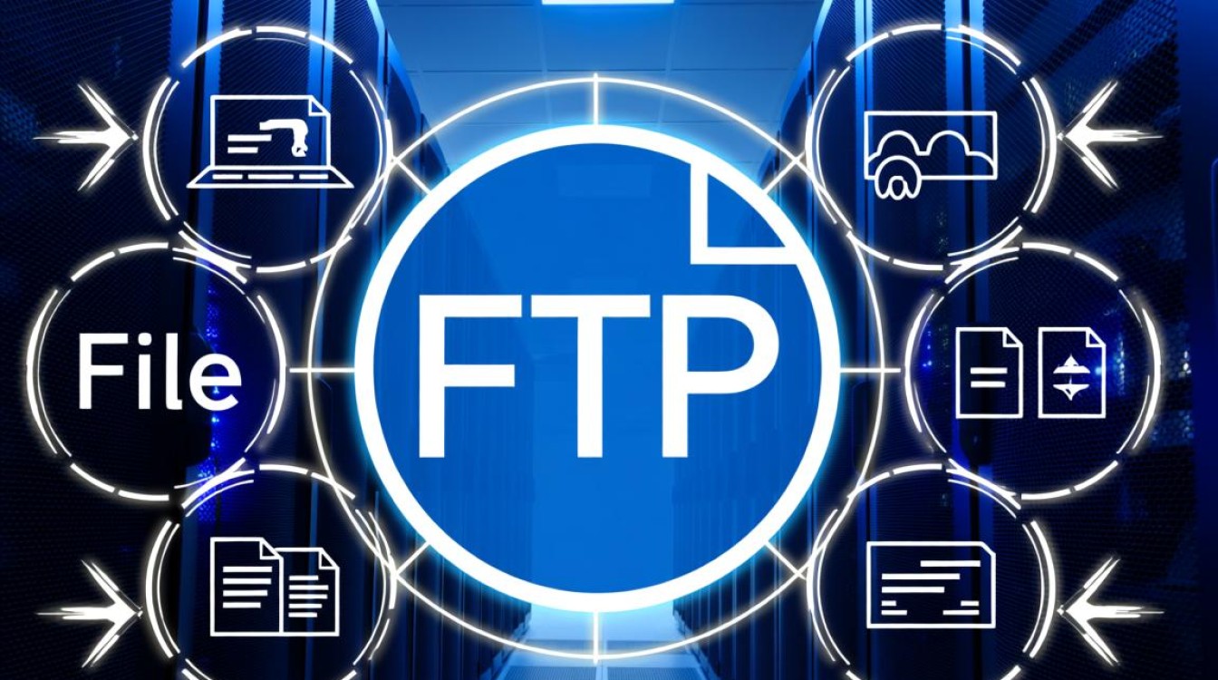 服务器装ftp命令时，用户常遇哪些坑及避坑指南？