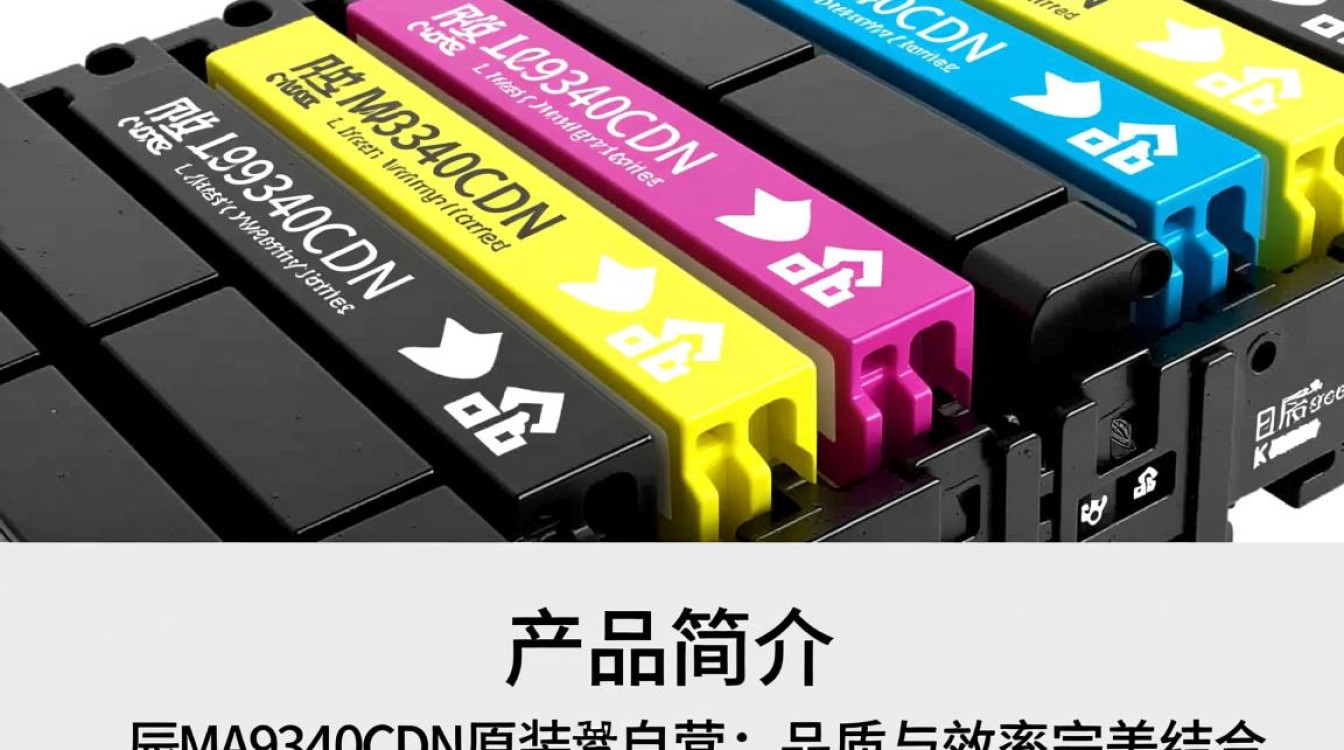 立思辰ma9340cdn原装墨盒为何自营,价格和品质有保障吗? 立思辰ma9340cdn原装墨盒为何自营,价格和品质有保障吗?