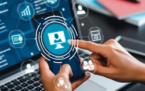 软件开发移动客户端，如何打造高效、稳定的移动应用体验？