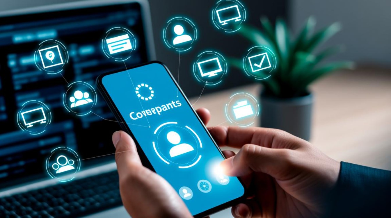 软件开发移动客户端,如何打造高效、稳定的移动应用体验? 软件开发移动客户端,如何打造高效、稳定的移动应用体验?