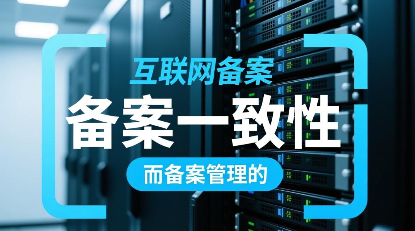 服务器备案信息必须与实际一致吗?不一致会怎样? 服务器备案信息必须与实际一致吗?不一致会怎样?