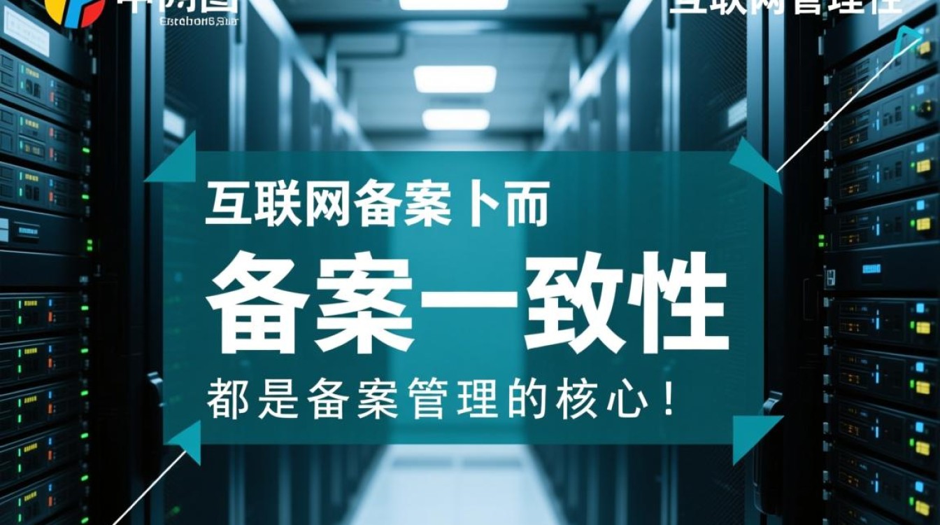 服务器备案信息必须与实际一致吗?不一致会怎样? 服务器备案信息必须与实际一致吗?不一致会怎样?
