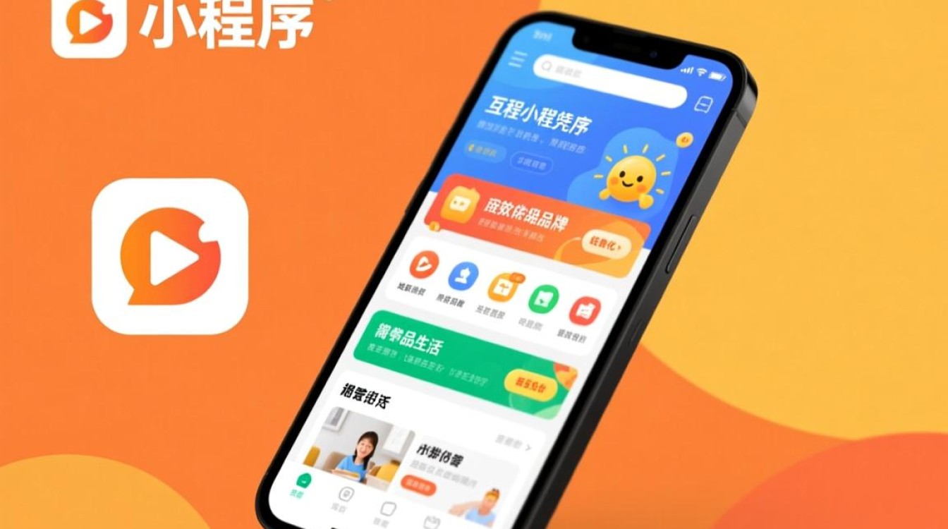 小程序开发知名品牌,有哪些值得信赖的选择? 小程序开发知名品牌,有哪些值得信赖的选择?