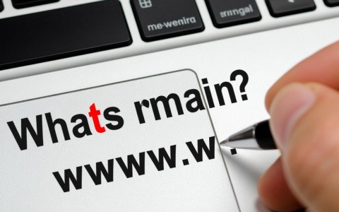 域名与IP地址之间究竟有何神秘联系？揭秘它们之间不可不知的奥秘！