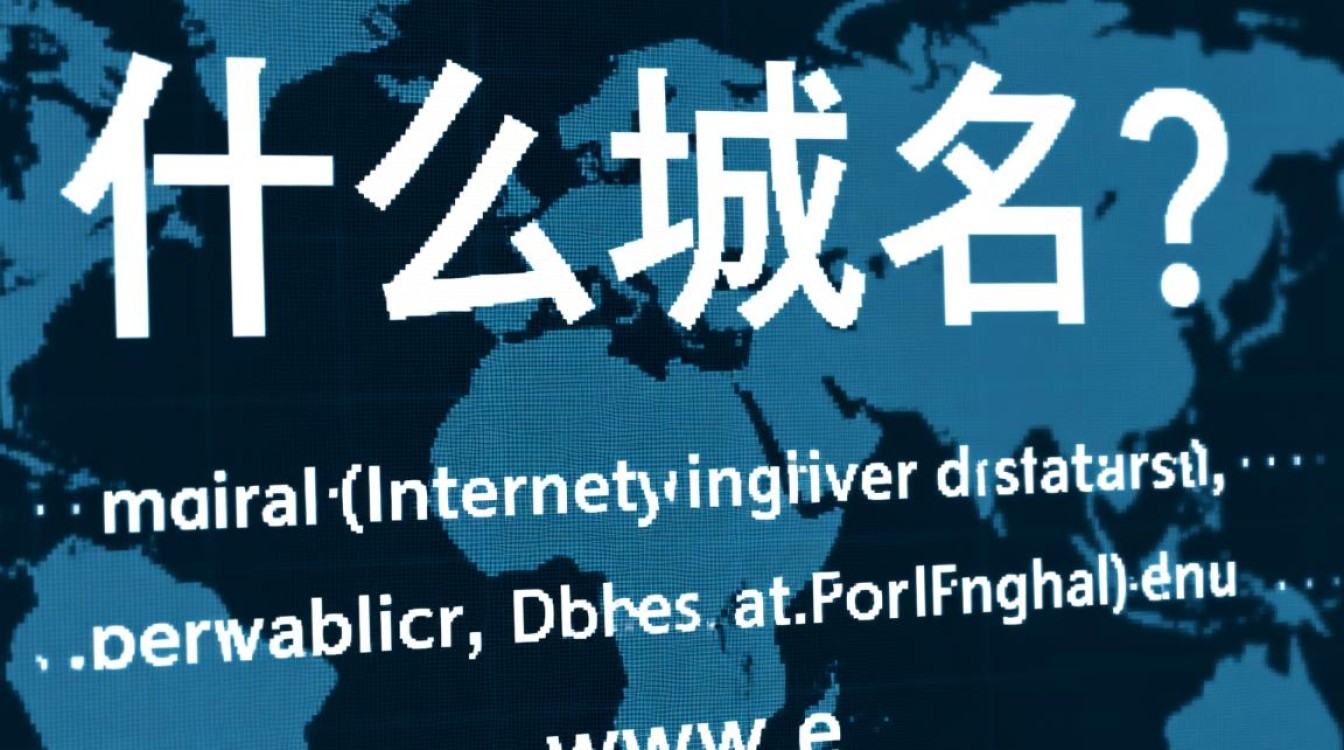 域名与IP地址之间究竟有何神秘联系?揭秘它们之间不可不知的奥秘! 域名与IP地址之间究竟有何神秘联系?揭秘它们之间不可不知的奥秘!
