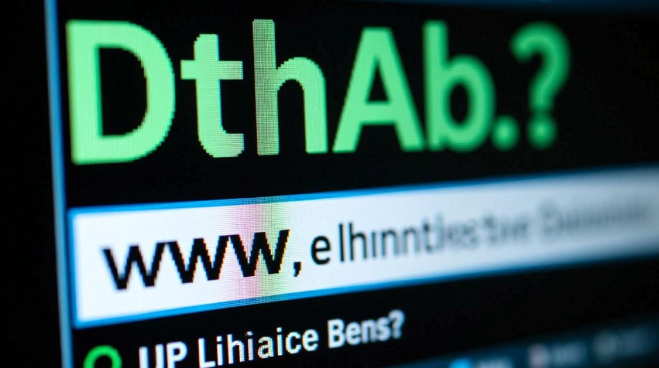 域名与IP地址之间究竟有何神秘联系?揭秘它们之间不可不知的奥秘! 域名与IP地址之间究竟有何神秘联系?揭秘它们之间不可不知的奥秘!