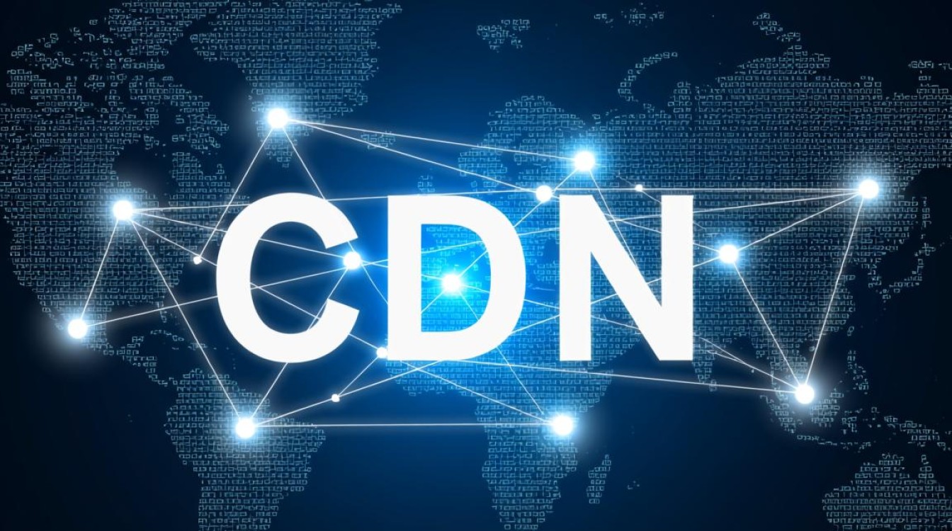 彼度云cdn赚钱项目可靠吗?知乎用户热议揭秘! 彼度云cdn赚钱项目可靠吗?知乎用户热议揭秘!